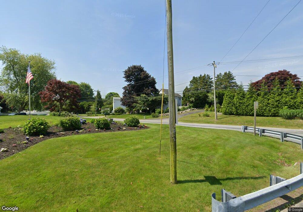 0 Gooseberry Rd unit 903692, South Kingstown, RI 02879 - photo 1