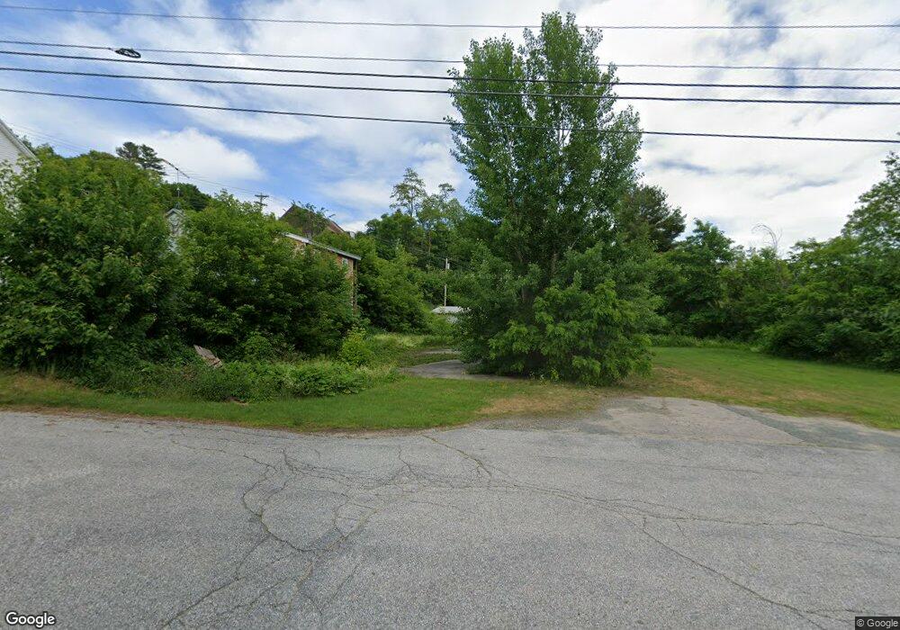 5 Bridge St, Littleton, NH 03561 - photo 1