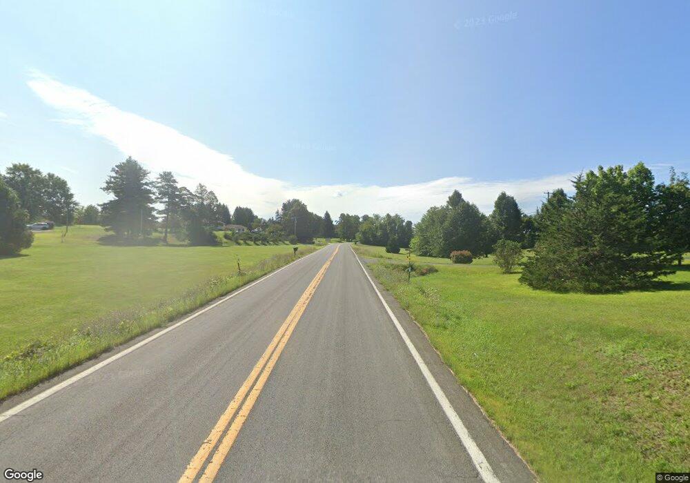 134 County Route 10 unit 1, Germantown, NY 12526 - photo 1