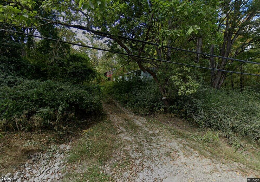 151 Gloucester Hill Rd, New Gloucester, ME 04260 - photo 1