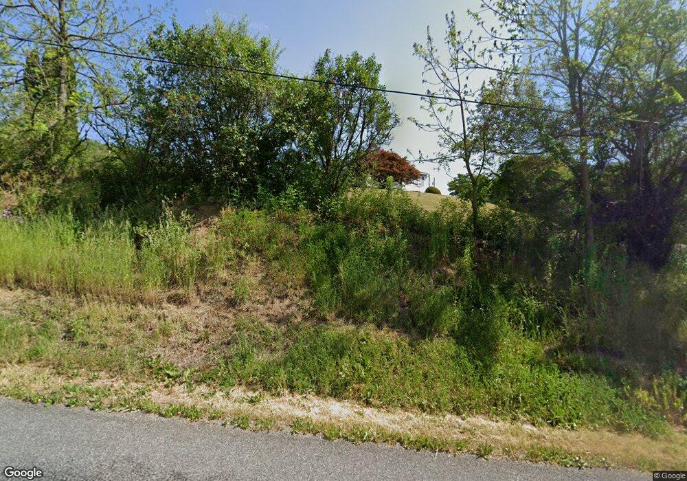 96 Bugbee Rd, Muncy, PA 17756 - photo 1