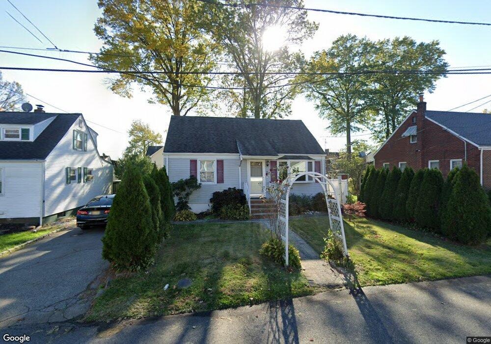 27 Wright St, Iselin, NJ 08830 - photo 1
