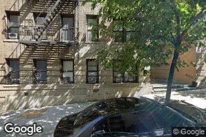 54 Wadsworth Terrace Unit 53, New York, NY 10040