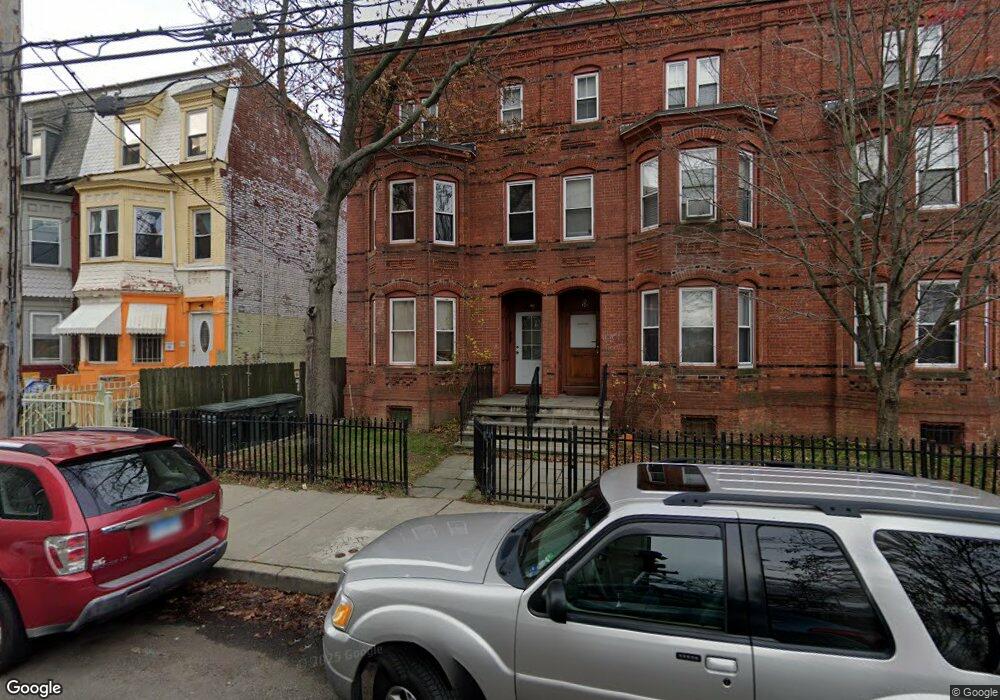 99 William St unit B, Bridgeport, CT 06608 - photo 1