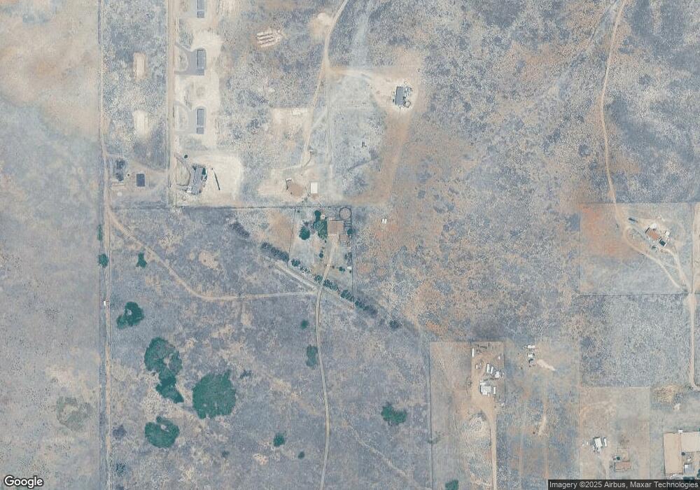 4800 W Duane Ln unit 39, Paulden, AZ 86334 - photo 1