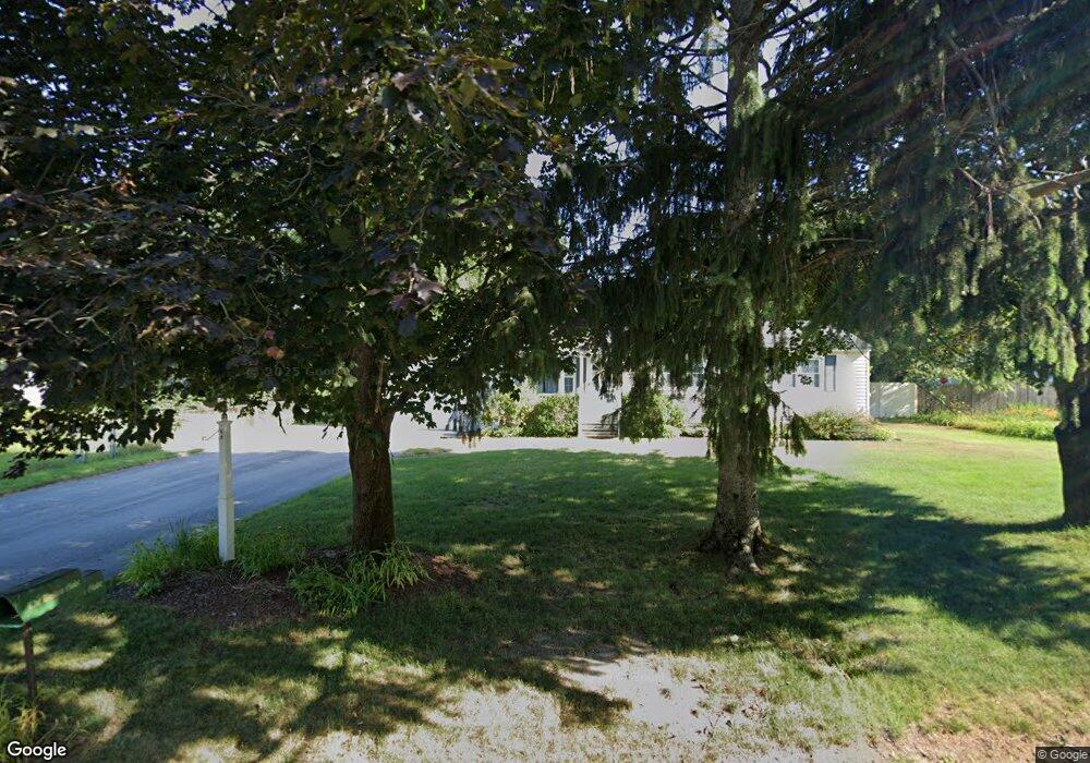 11 Sundale Dr, MerriMacK, NH 03054 - photo 1