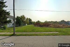 943 S Elizabeth St, Lima, OH 45804