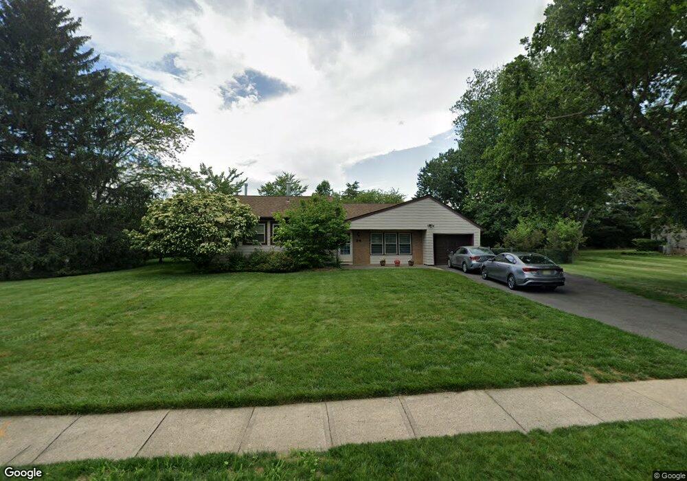 20 Norton Rd, Monmouth Junction, NJ 08852 - photo 1