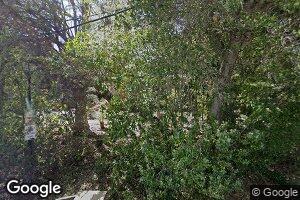 576 Constanzo St, Stanford, CA 94305
