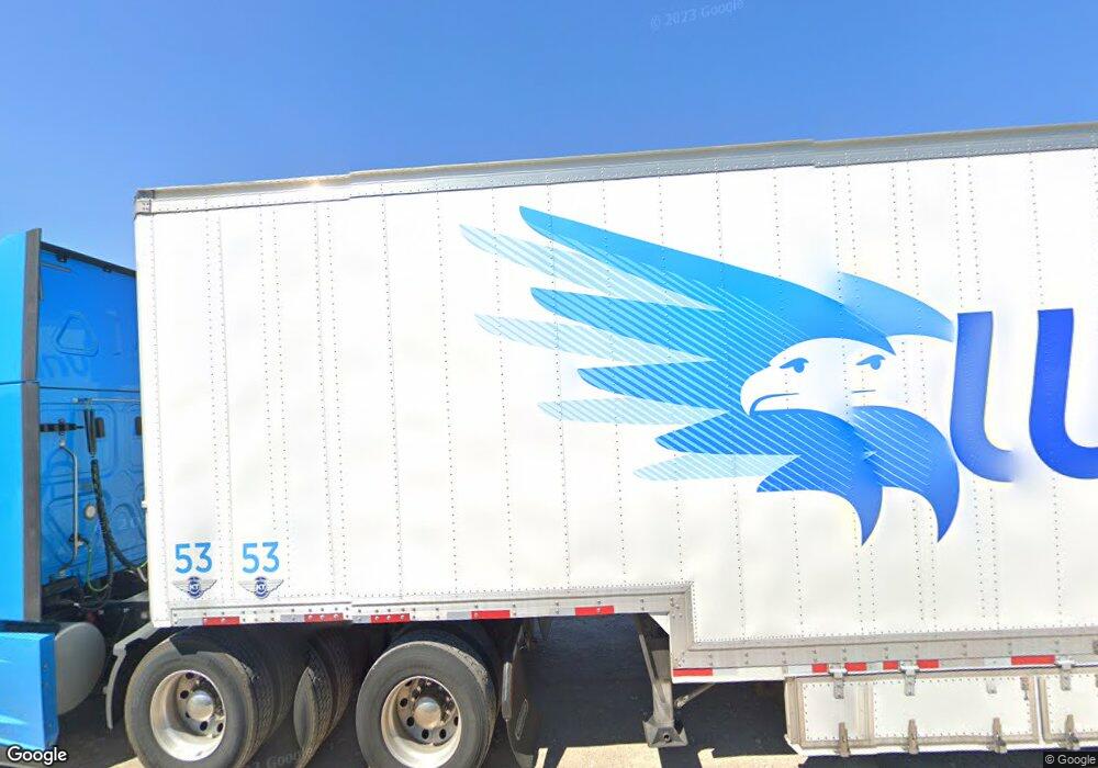 4664 W 2200 N, Ogden, UT 84404 - photo 1