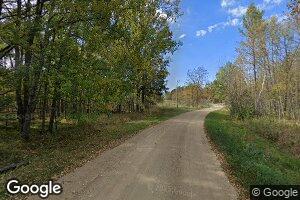 Lots 3 & 4 Ford Dr NW, Hackensack, MN 56452