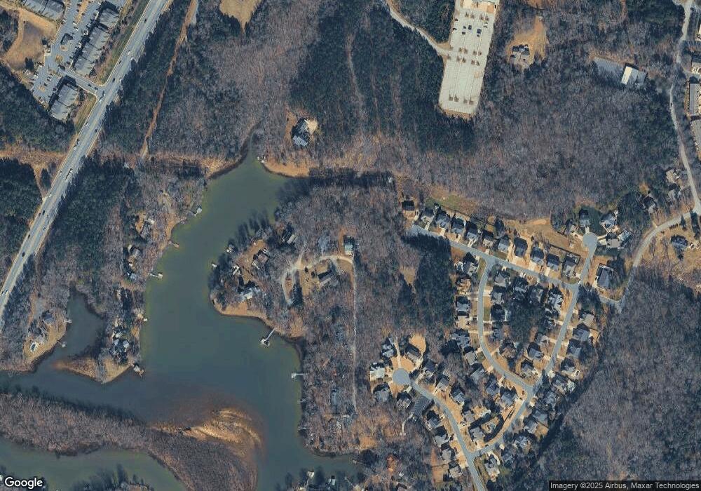 280 Carroll Cove, Clover, SC 29710 - photo 1