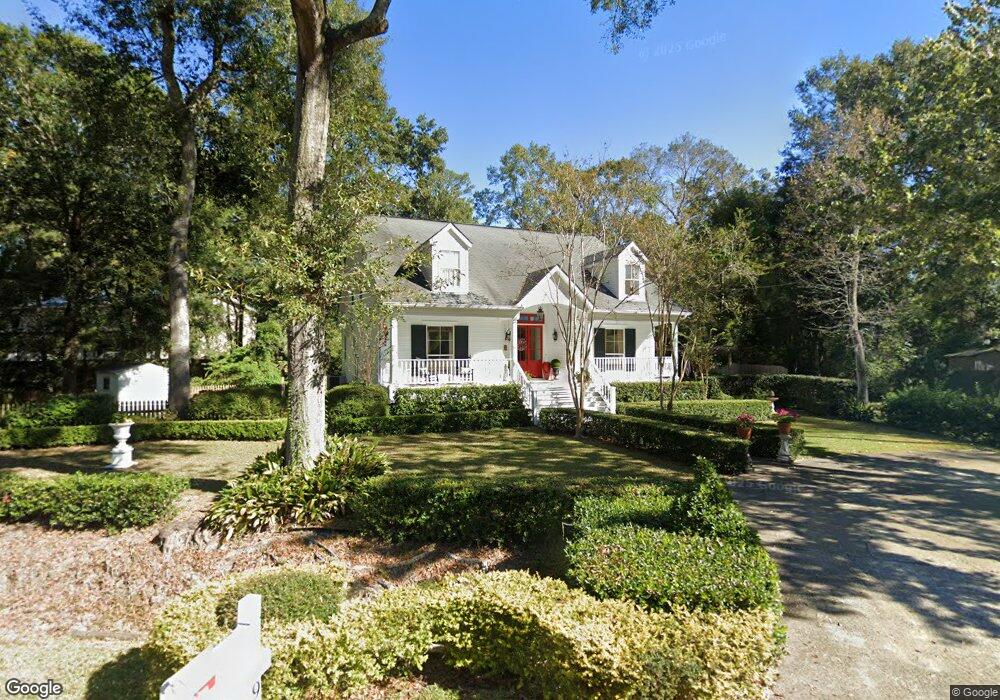 940 W 22nd Ave, Covington, LA 70433 - photo 1