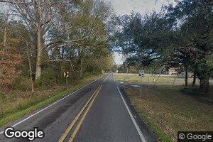 4564 E La Hwy 412, Slaughter, LA 70777