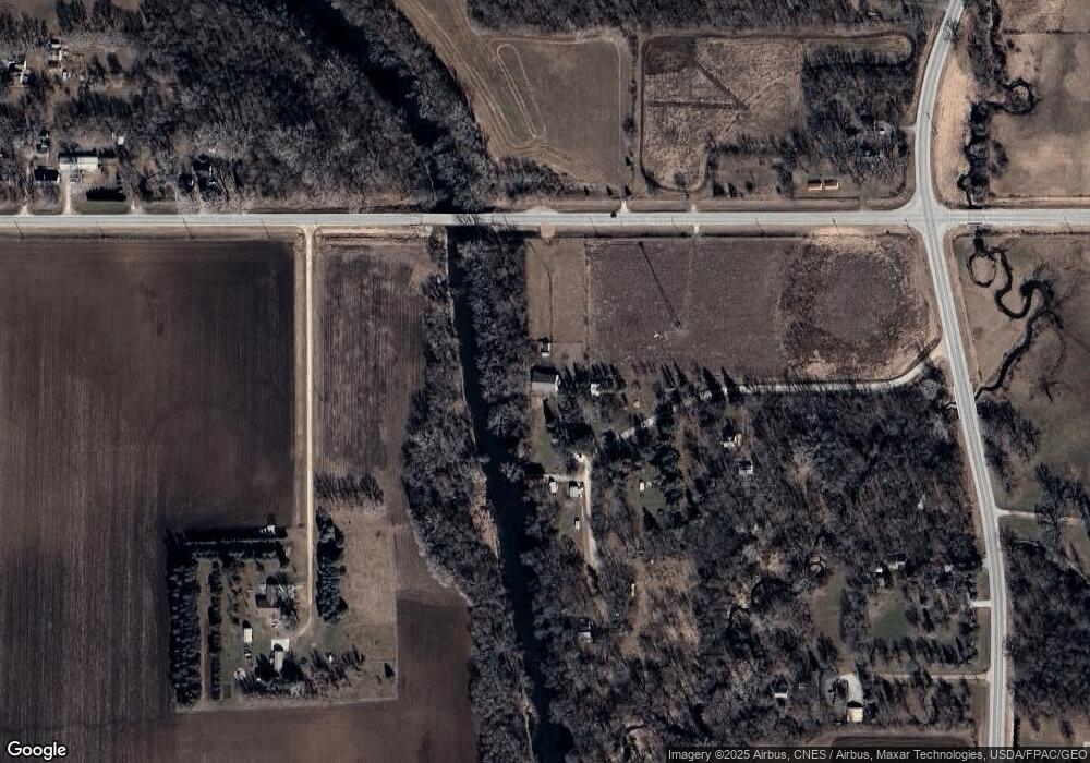 53810 194th St, Austin, MN 55912 - photo 1