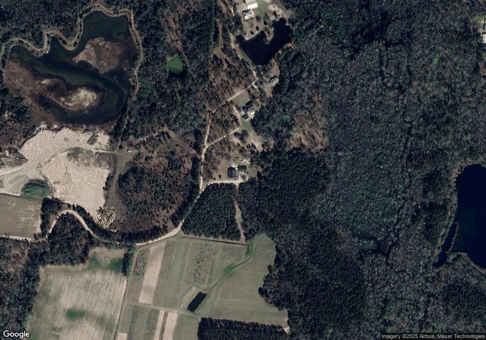 4986 Lumberjack Ln, Conway, SC 29526 - photo 1