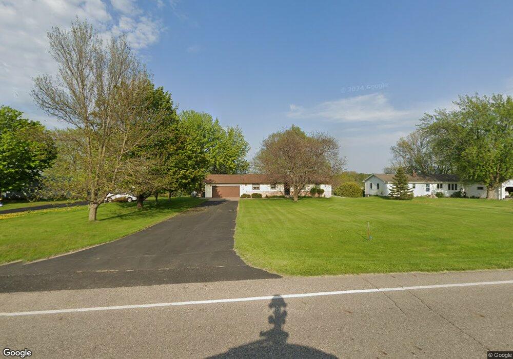 3013 Rosewood Ln SE, Alexandria, MN 56308 - photo 1