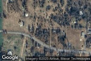 145 Mulberry St, Ozan, AR 71855