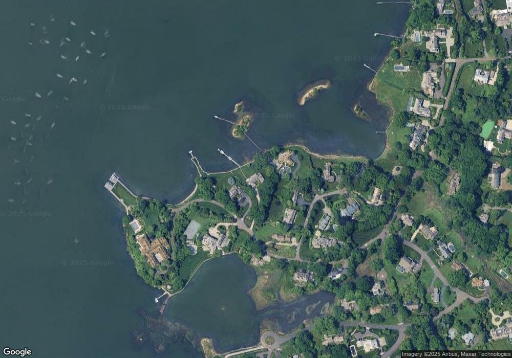 27 Indian Point Ln, Riverside, CT 06878 - photo 1