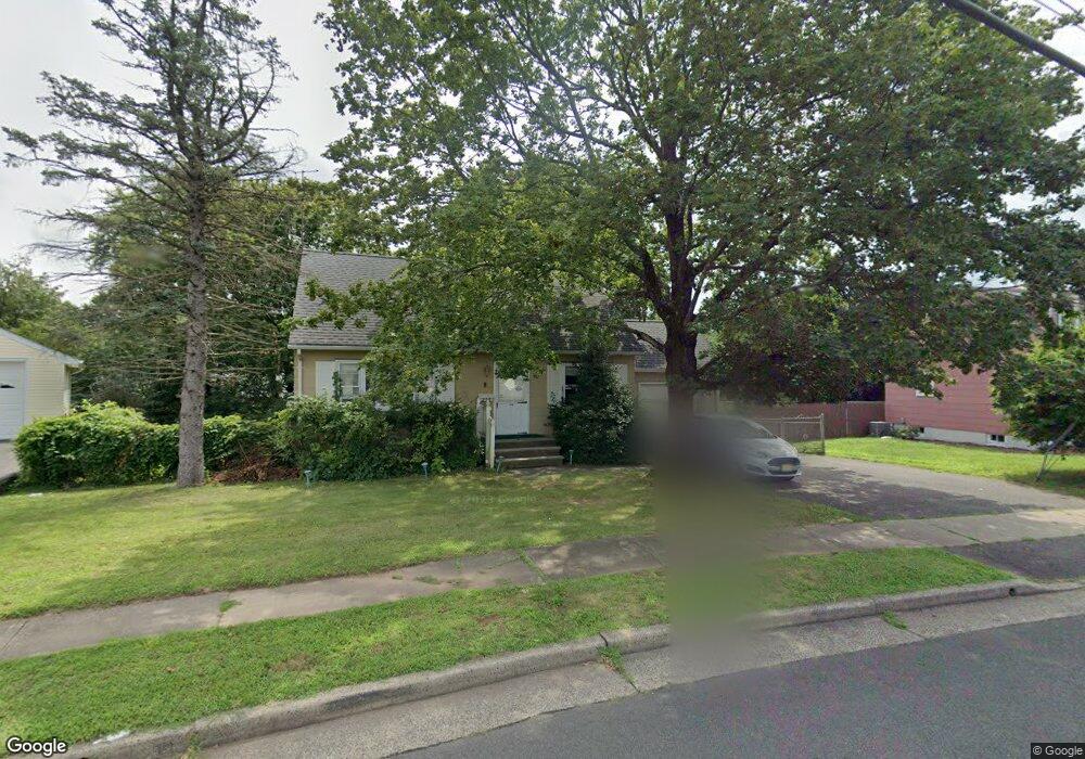 258 E Camplain Rd, Manville, NJ 08835 - photo 1