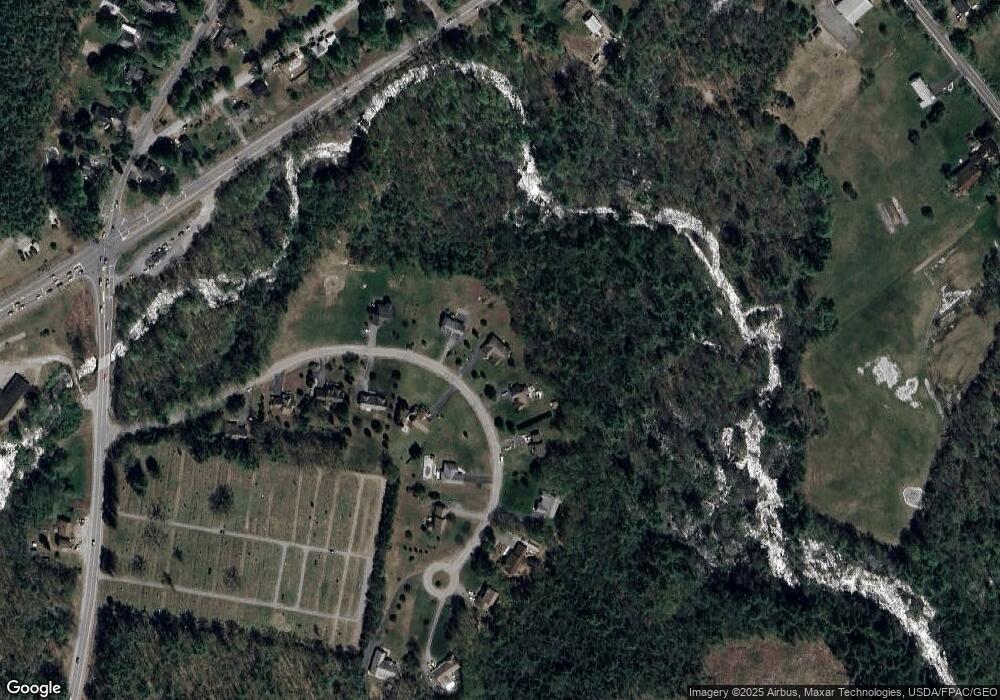 44 Riverside Dr, Alfred, ME 04002 - photo 1