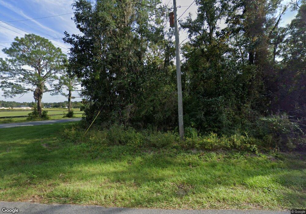 Lot 5 J K Moore Rd, Crawfordville, FL 32327 - photo 1