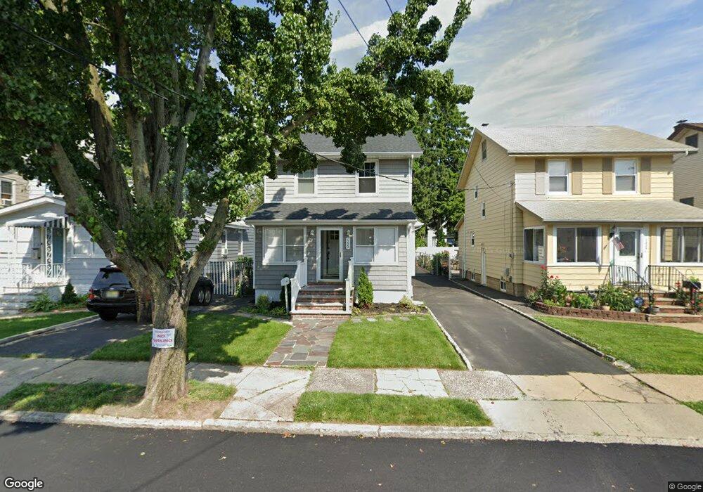 1220 Plane St, Union, NJ 07083 - photo 1