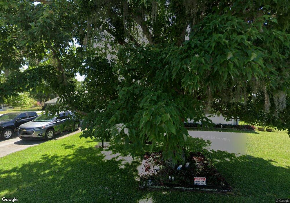 24 E Royal Palm St, Lake Placid, FL 33852 - photo 1