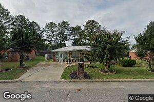 97 Silverado Dr, Kinsey, AL 36303