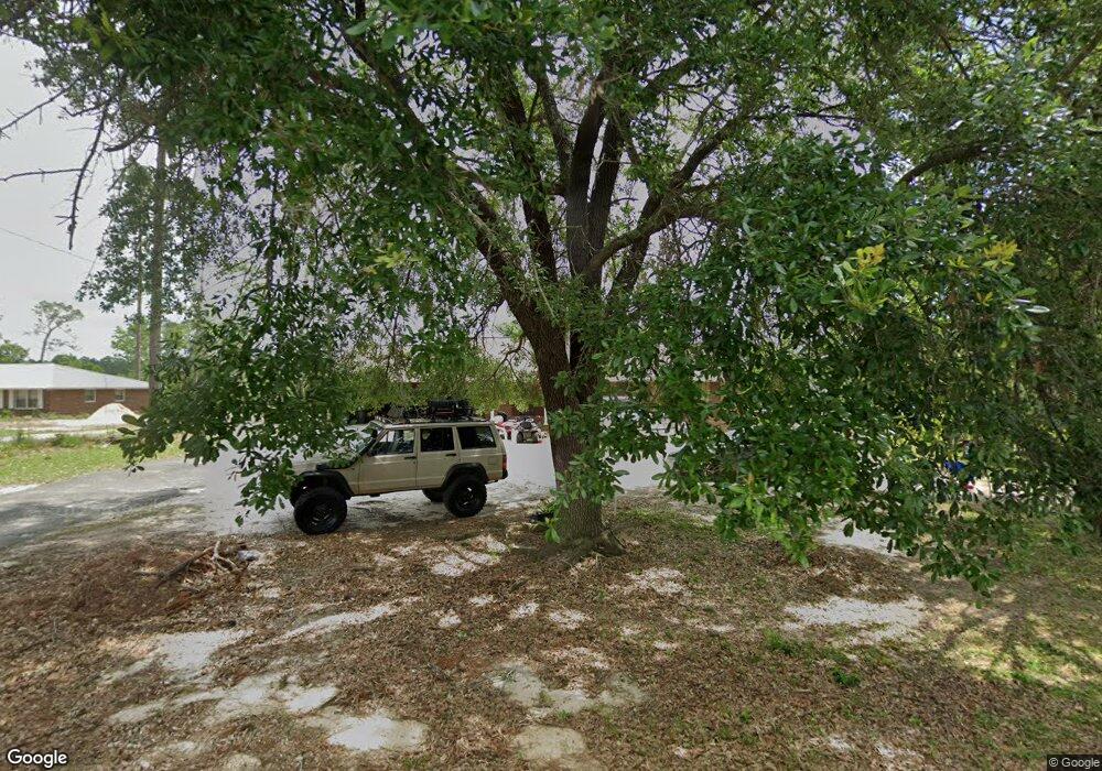 104 Azalea Blvd, Douglas, GA 31533 - photo 1