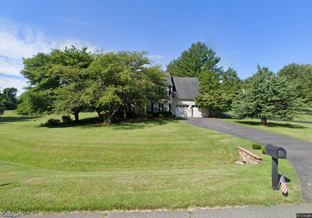 9204 English Meadow Way, Gaithersburg, MD 20882 - photo 1