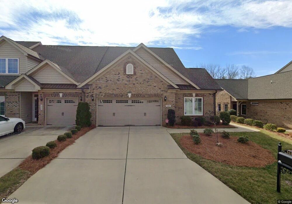 648 Nikyle Cir, High Point, NC 27265 - photo 1