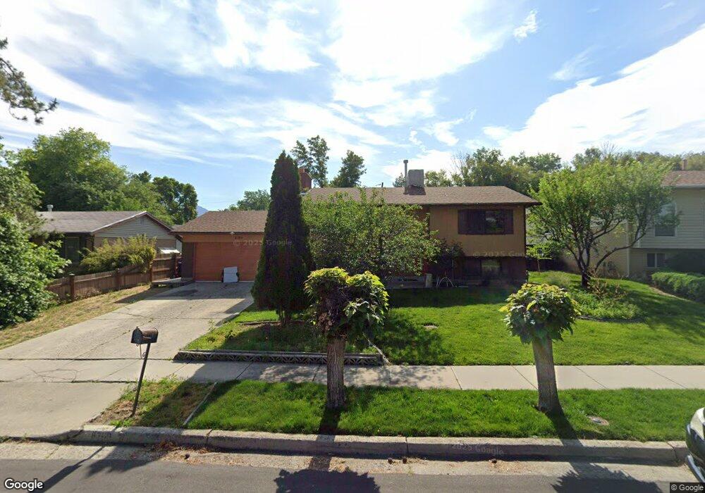 8769 S 910 E, Sandy, UT 84094 - photo 1
