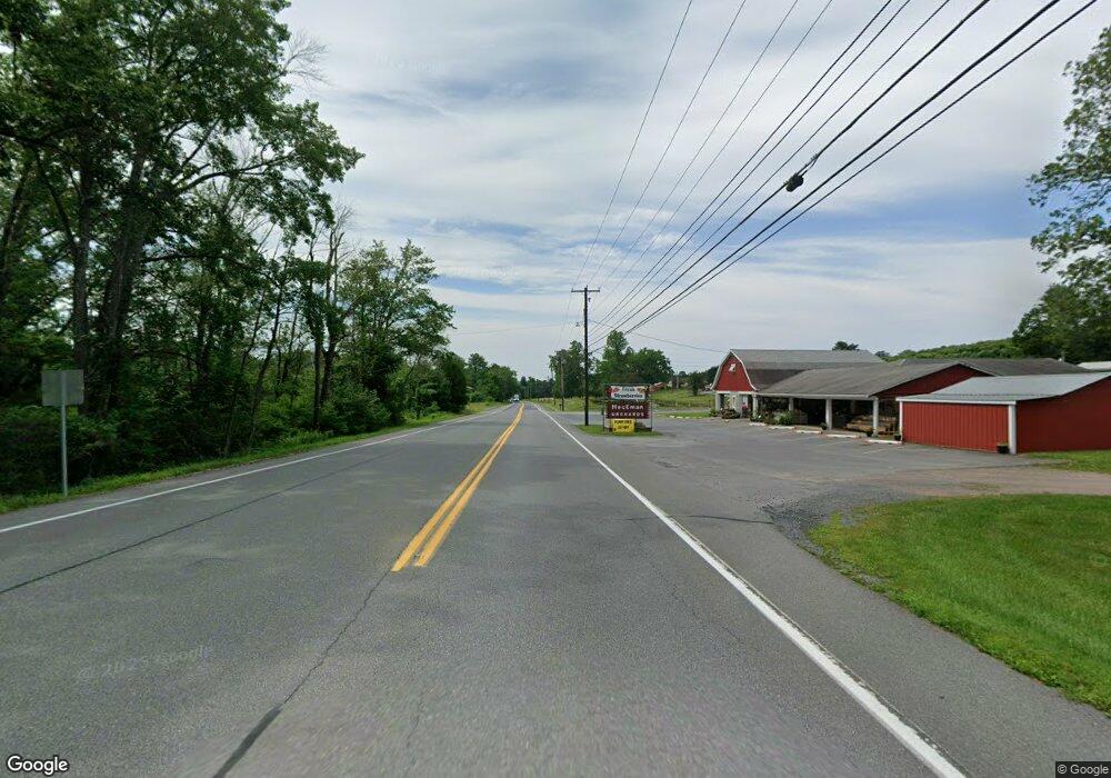 0 Maltese Rd unit PM-54511, Chestnuthill Township, PA 18330 - photo 1