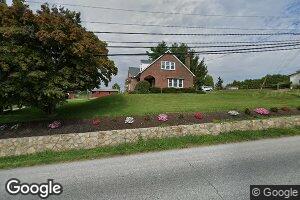 2266 Robert Fulton Hwy, Peach Bottom, PA 17563