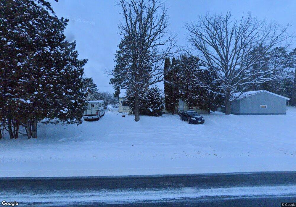 311 SW 4th St unit View of Sylvan Bay, Grand Rapids, MN 55744 - photo 1