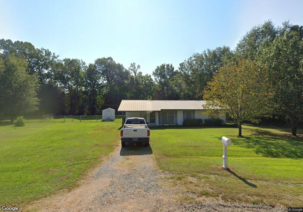 302 Fagan Ln, Texarkana, TX 75501 - photo 1