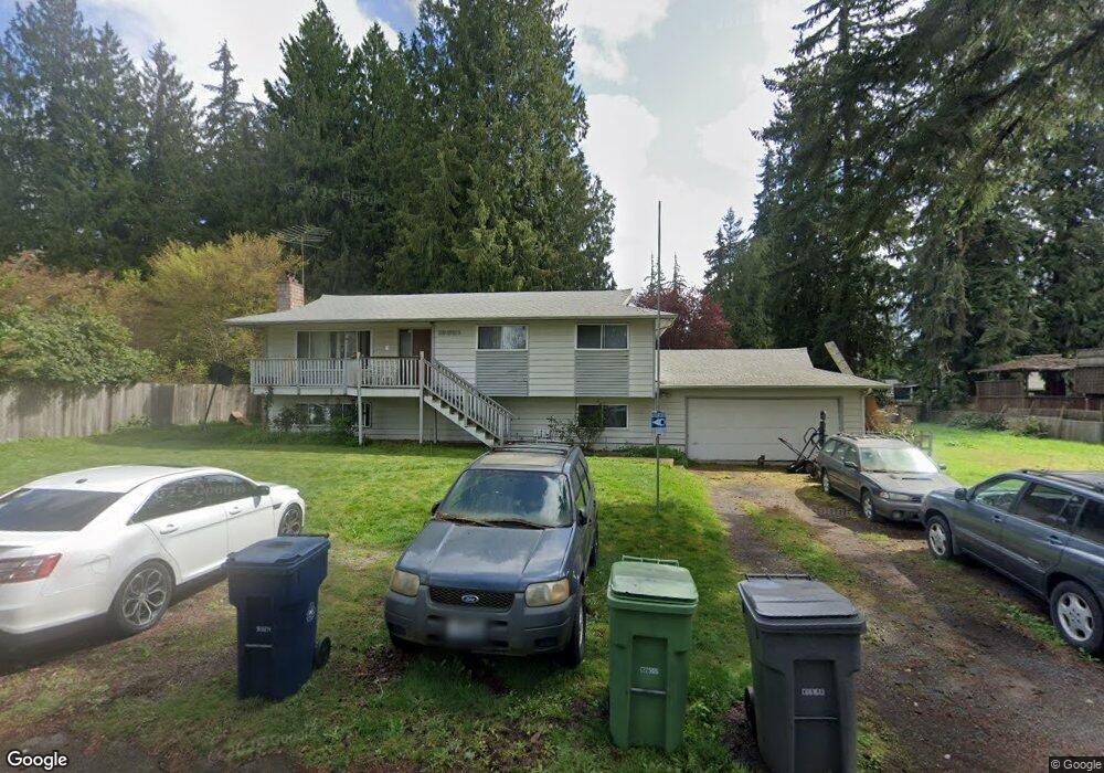 19331 1st Ave SE, Bothell, WA 98012 - photo 1