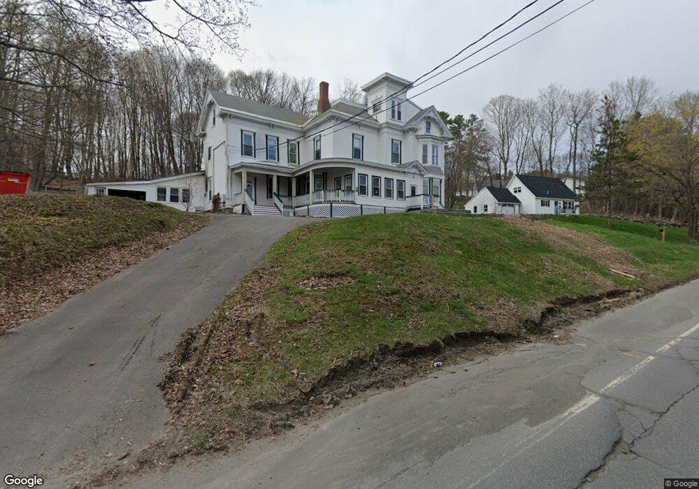 49 Main St, Dexter, ME 04930 - photo 1