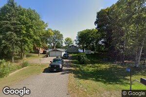 27128 370th Ave, Hillman, MN 56338