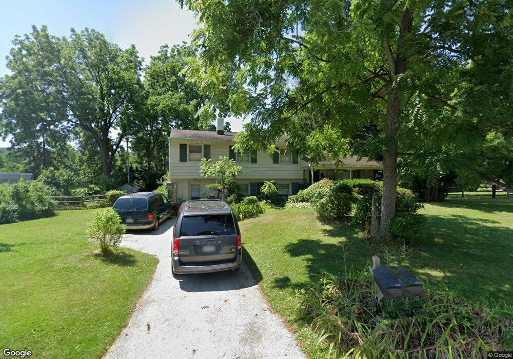 18 Winding Way, Malvern, PA 19355 - photo 1