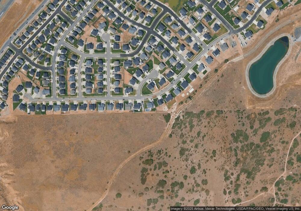 1355 S Bluff St unit 562, Santaquin, UT 84655 - photo 1