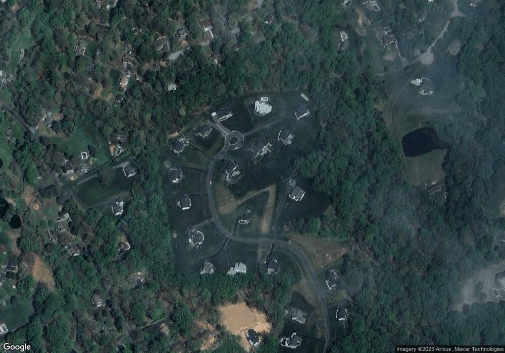 1691 Laurel Brook Rd, Fallston, MD 21047 - photo 1