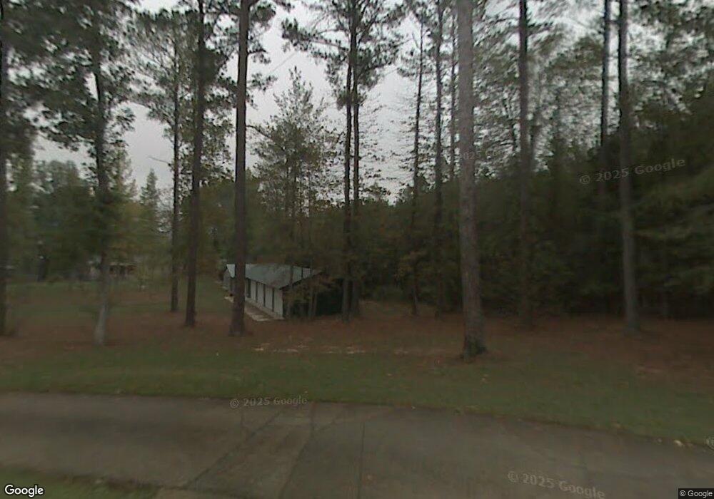 1815 Mike Stuck Rd, Little Mountain, SC 29075 - photo 1