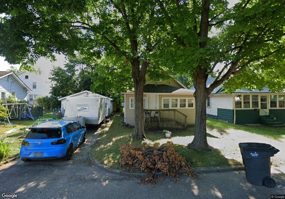 1315 N 8th St, Niles, MI 49120 - photo 1