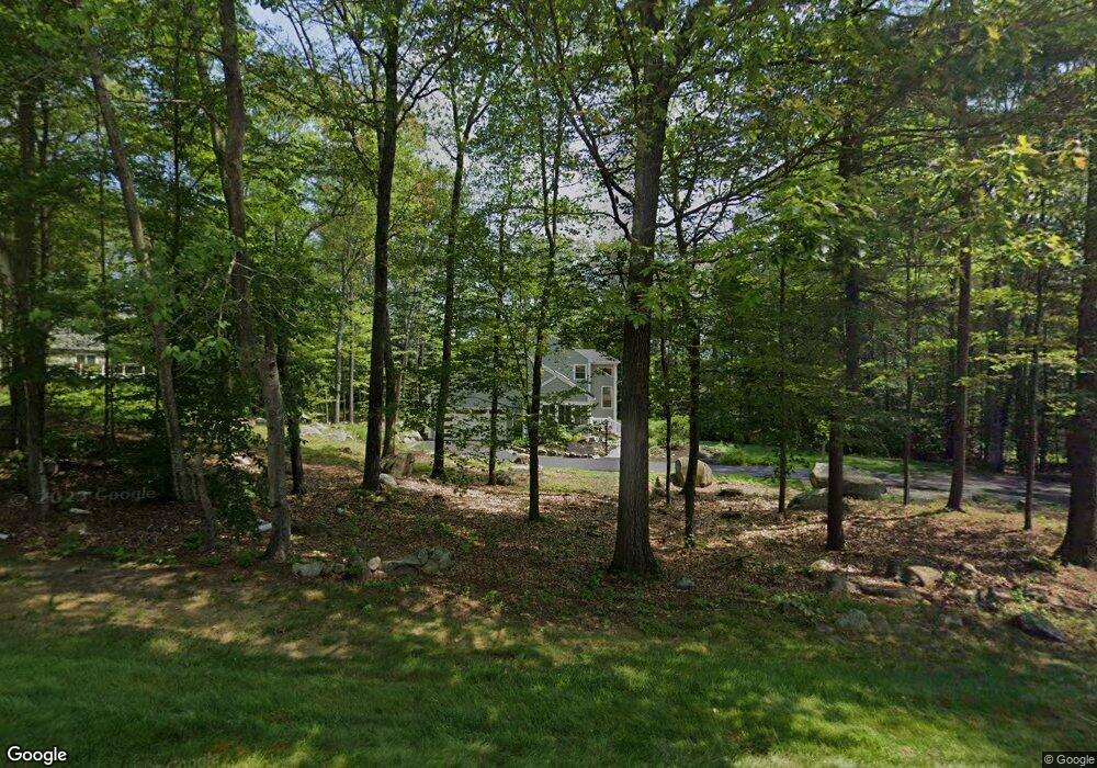 12 Pond Place Ln, Concord, NH 03301 - photo 1