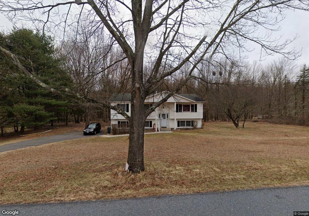 255 Crawford St, Pine Bush, NY 12566 - photo 1