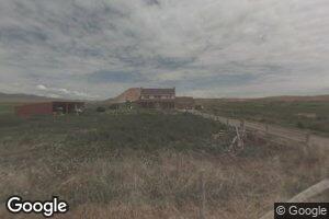1080 Redmond Lake Rd, Redmond, UT 84652
