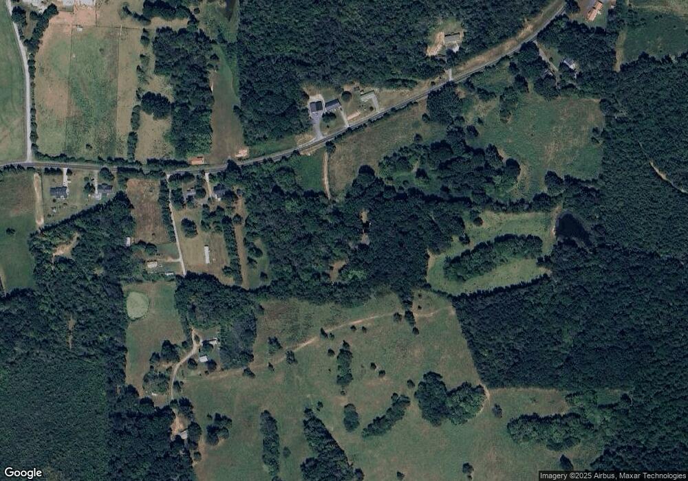 3136 Delbert Ln, Siler City, NC 27344 - photo 1