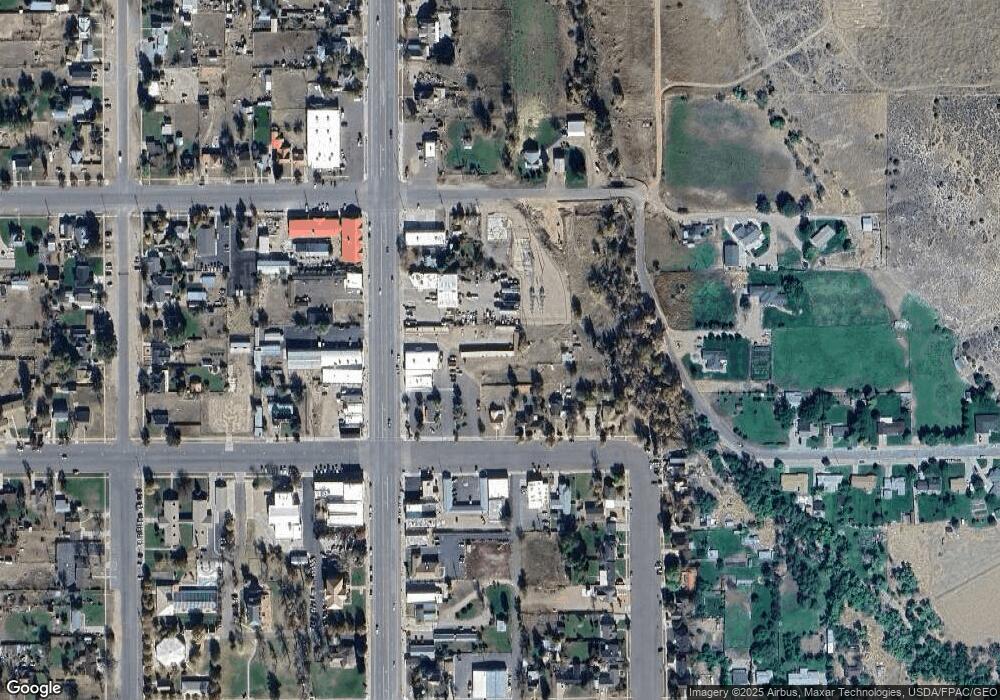 440 S 200 W, Fillmore, UT 84631 - photo 1